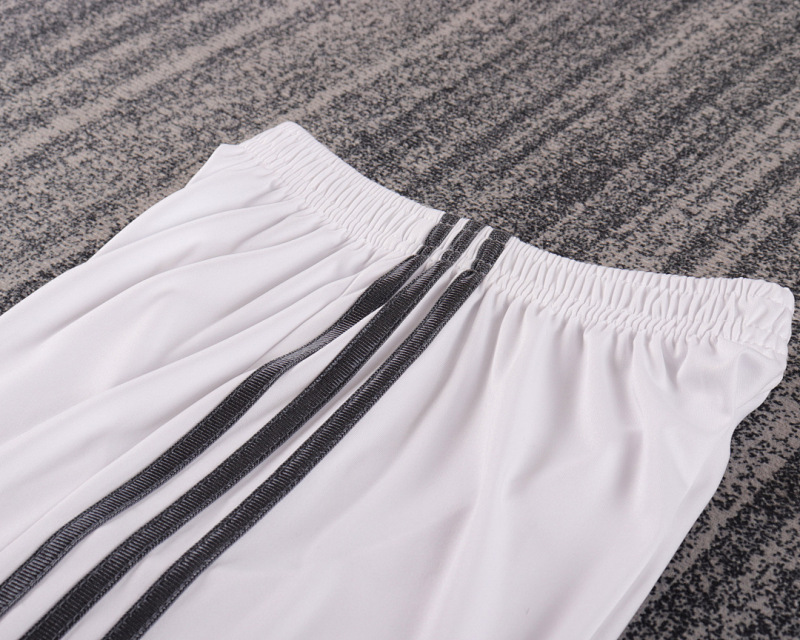 1314 Real Madrid home Kids Retro kit