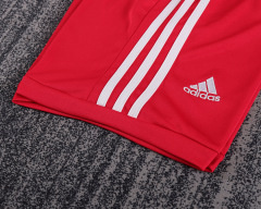 1112 Real Madrid third Kids Retro kit