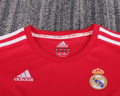 1112 Real Madrid third Kids Retro kit