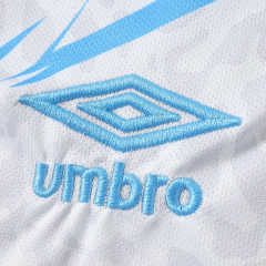 2026 FIFA World Cup Congo away Fan version