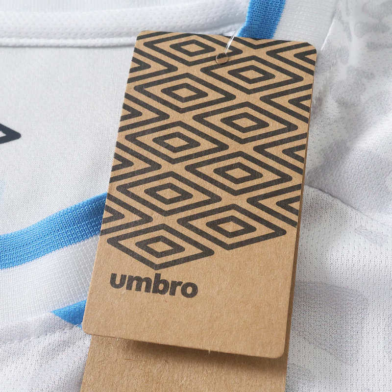 2026 FIFA World Cup Congo away Fan version