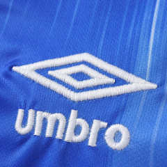 2026 FIFA World Cup Congo home Fan version