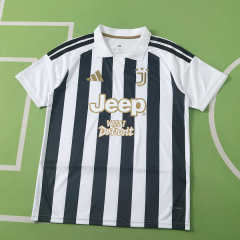 2026-2027 Juventus home Fan version