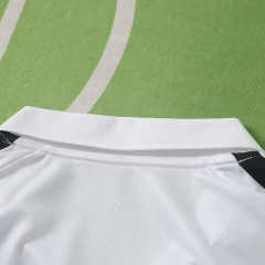 2026-2027 Juventus home Fan version