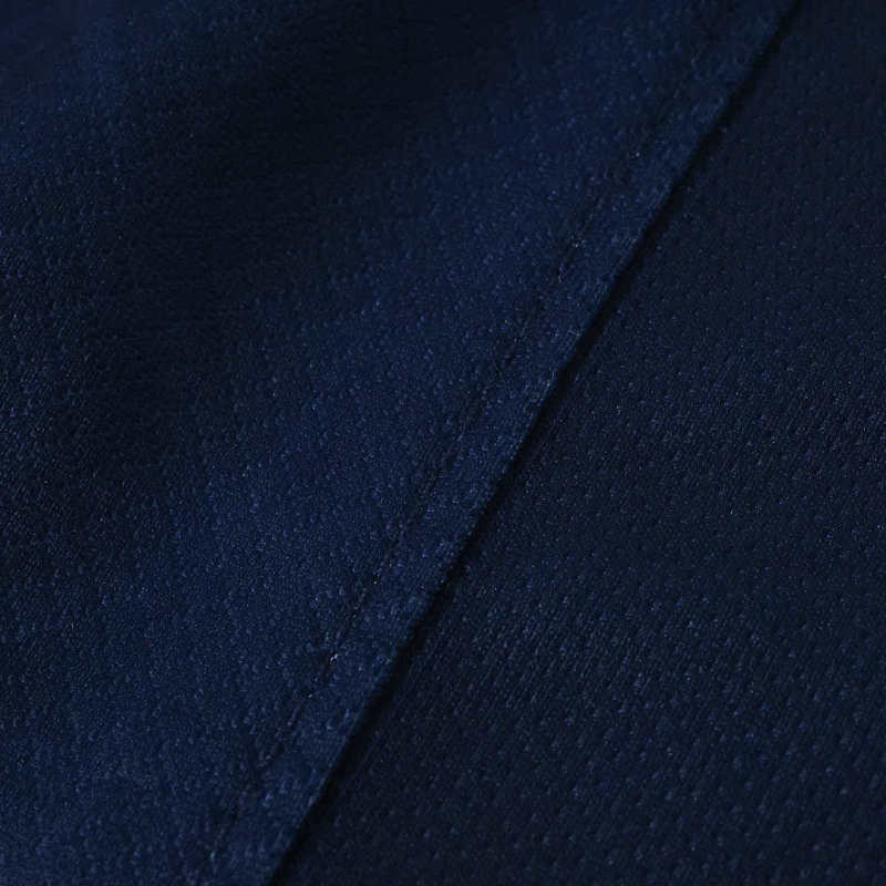 PSG Home Stadium Shirt 2025-26 - Champions of Europe 2026 Print