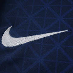 PSG Home Stadium Shirt 2025-26 - Champions of Europe 2026 Print