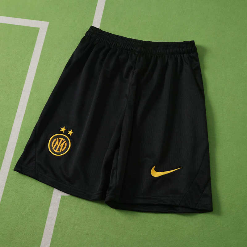 2627 season Inter Milan home Kids kit + free socks
