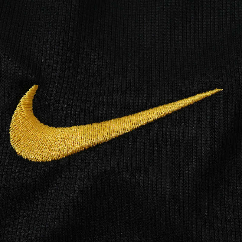 2627 season Inter Milan home Kids kit + free socks