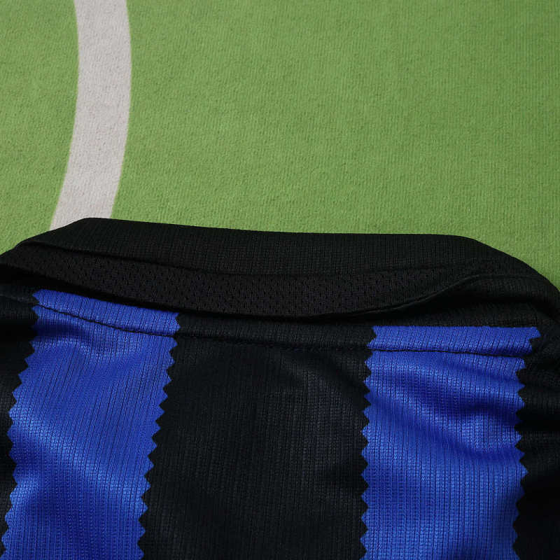 2627 season Inter Milan home Kids kit + free socks