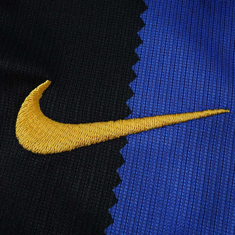 2627 season Inter Milan home Kids kit + free socks