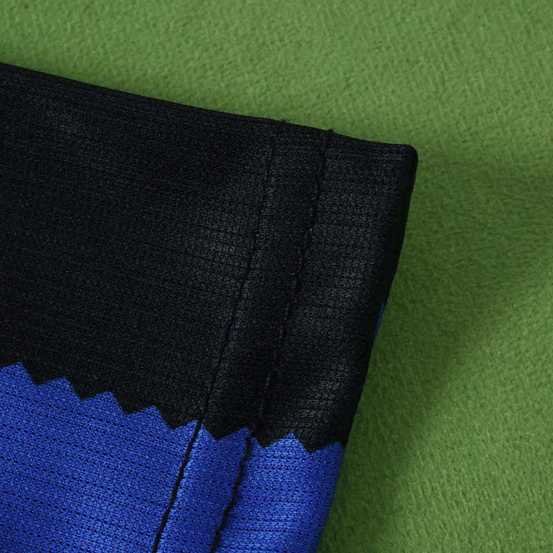 2627 season Inter Milan home Kids kit + free socks