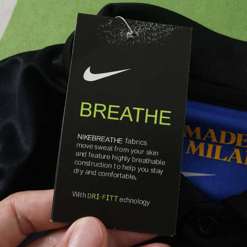 2627 season Inter Milan home Kids kit + free socks