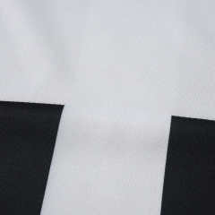 2026-2027 Juventus home Kids kit free socks