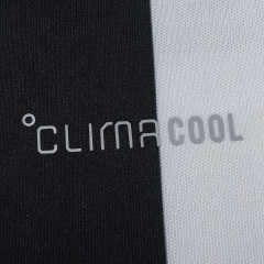 2026-2027 Juventus home Kids kit free socks