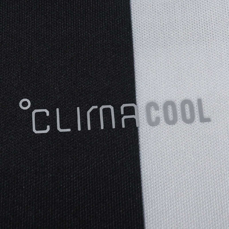 2026-2027 Juventus home Kids kit free socks