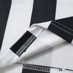 2026-2027 Juventus home Kids kit free socks