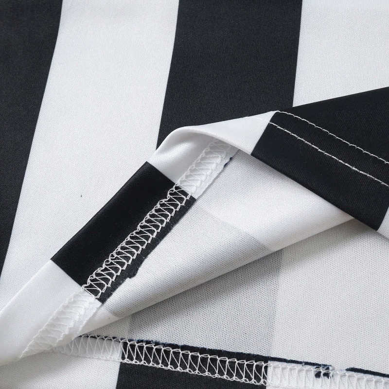 2026-2027 Juventus home Kids kit free socks