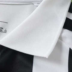2026-2027 Juventus home Kids kit free socks