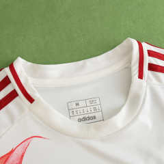2425 Japan Y-3 Special Edition Fan version