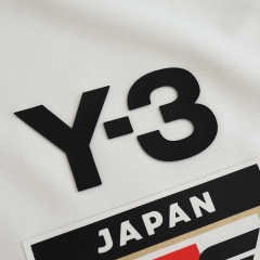 2425 Japan Y-3 Special Edition Fan version