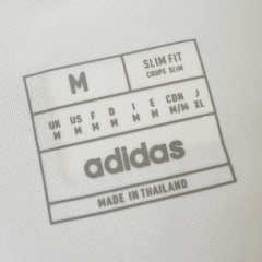 2425 Japan Y-3 Special Edition Fan version