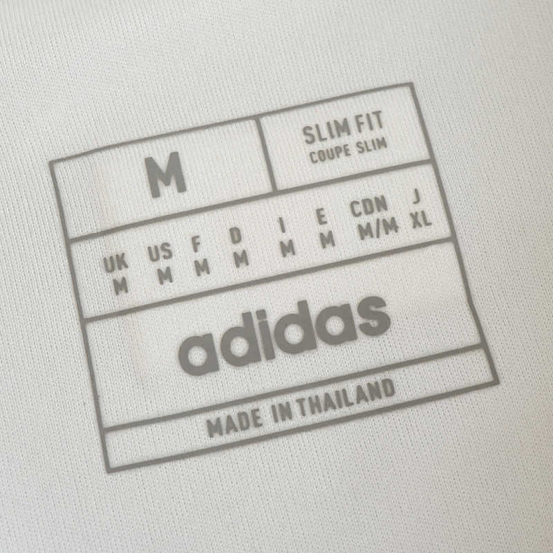 2425 Japan Y-3 Special Edition Fan version