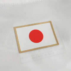 2425 Japan Y-3 Special Edition Fan version