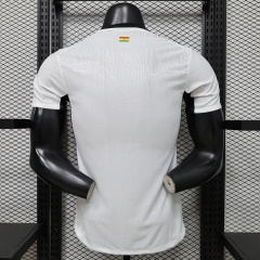 2026 FIFA World Cup Ghana home Player version