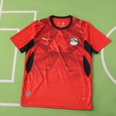 2026 FIFA World Cup Egypt home Fan version
