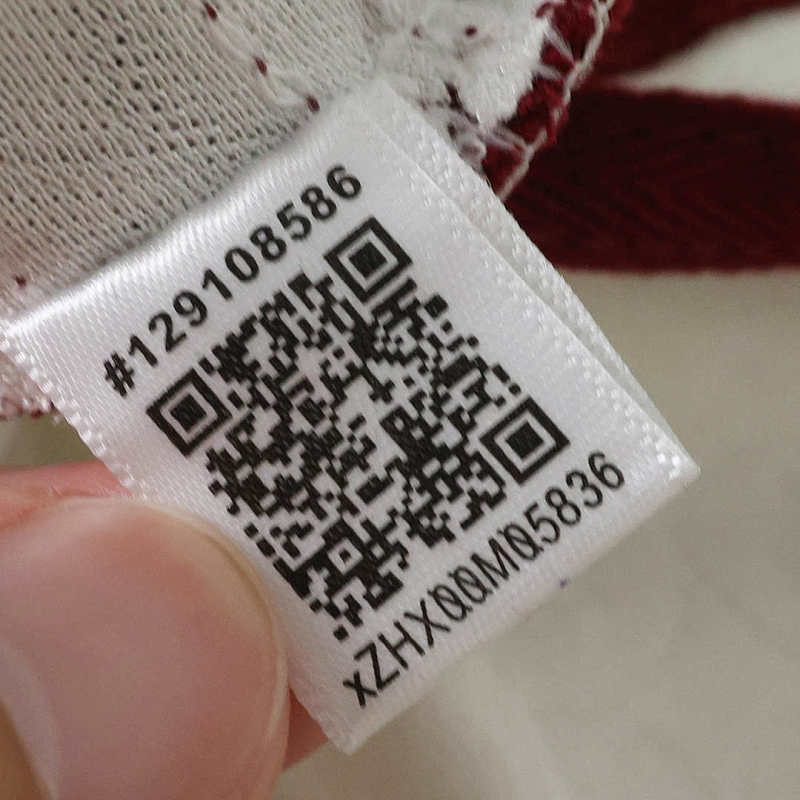 2026 FIFA World Cup Spain embroidery away Player version