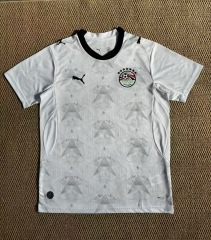 2026 FIFA World Cup Egypt away Fan version