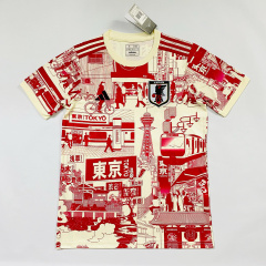 2223 Japan special edition Fan version