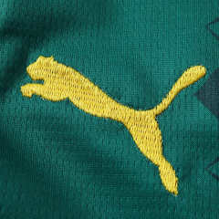 2026 FIFA World Cup Senegal away Kids kit + free socks