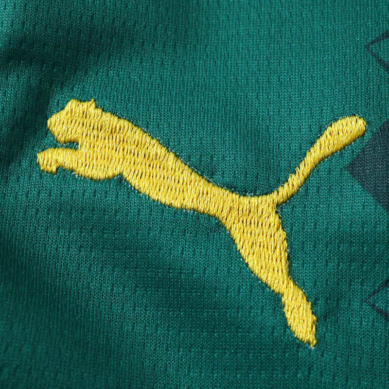 2026 FIFA World Cup Senegal away Kids kit + free socks