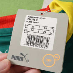 2026 FIFA World Cup Senegal away Kids kit + free socks