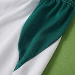 2026 FIFA World Cup Senegal away Kids kit + free socks