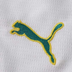 2026 FIFA World Cup Senegal away Kids kit + free socks