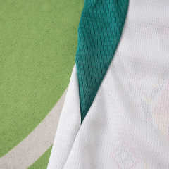 2026 FIFA World Cup Senegal away Kids kit + free socks
