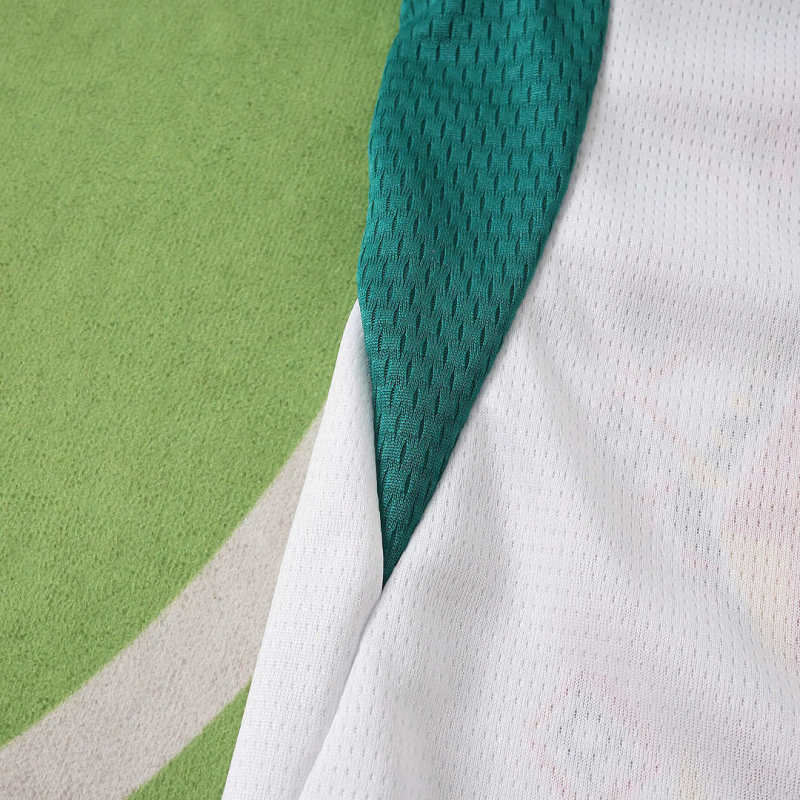 2026 FIFA World Cup Senegal away Kids kit + free socks
