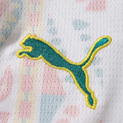 2026 FIFA World Cup Senegal home Kids kit + free socks