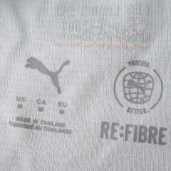 2026 FIFA World Cup Senegal home Fan version