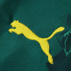 2026 FIFA World Cup Senegal away Fan version