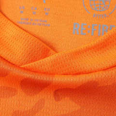 2026 FIFA World Cup Côte d'Ivoire home Fan version