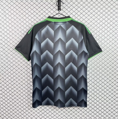2627 season RC Lens away Fan version
