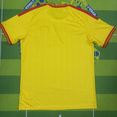 2627 season RC Lens home Fan version