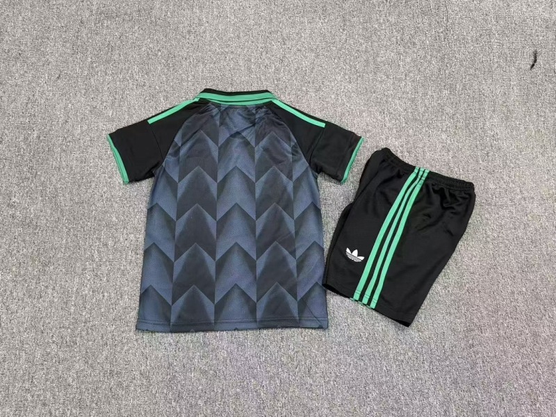 2627 season RC Lens away Kids kit + free socks