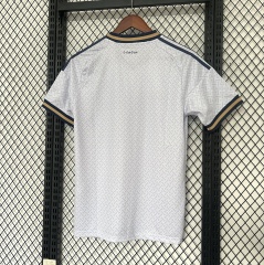 2026 Italy away Fan version