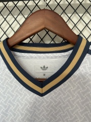 2026 Italy away Fan version