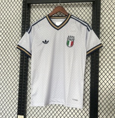 2026 Italy away Fan version
