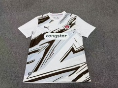 2627 season St. Pauli home Fan version